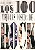 100 Mejores Discos del Rock (Spanish Edition)