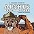 Arches National Park by Sarah Del Grande