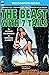 The Beast With 7 Tails & Th...