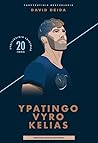 Ypatingo vyro kelias