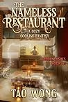 The Nameless Restaurant by Tao Wong
