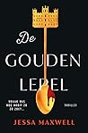 De gouden lepel