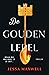 De gouden lepel