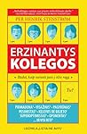 Erzinantys kolego...
