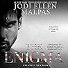The Enigma