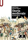 Storia medievale
