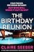 The Birthday Reunion