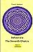 Sahasrara - The Seventh Chakra