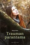 Trauman parantama