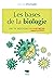Les Bases de la biologie en 70 notions illustrées by Helen Pilcher