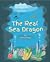The Real Sea Dragon
