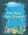 The Real Sea Dragon by Krishna Pandya
