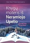 Knygų moteris iš ...
