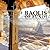 Baolis of Bundi by INTACH Architectural Herita...
