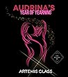 A New Year by Artemis Glass