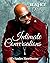 Intimate Conversations by De'Andre Hawthorne