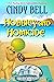 Hobbies and Homicide (Dune House Cozy Mystery Series Book 25)