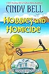 Hobbies and Homicide