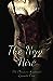 The New Hire (The Pleasure Associate Book 1)