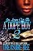 In Love With A Dope Boy 2 by Treasure Bee