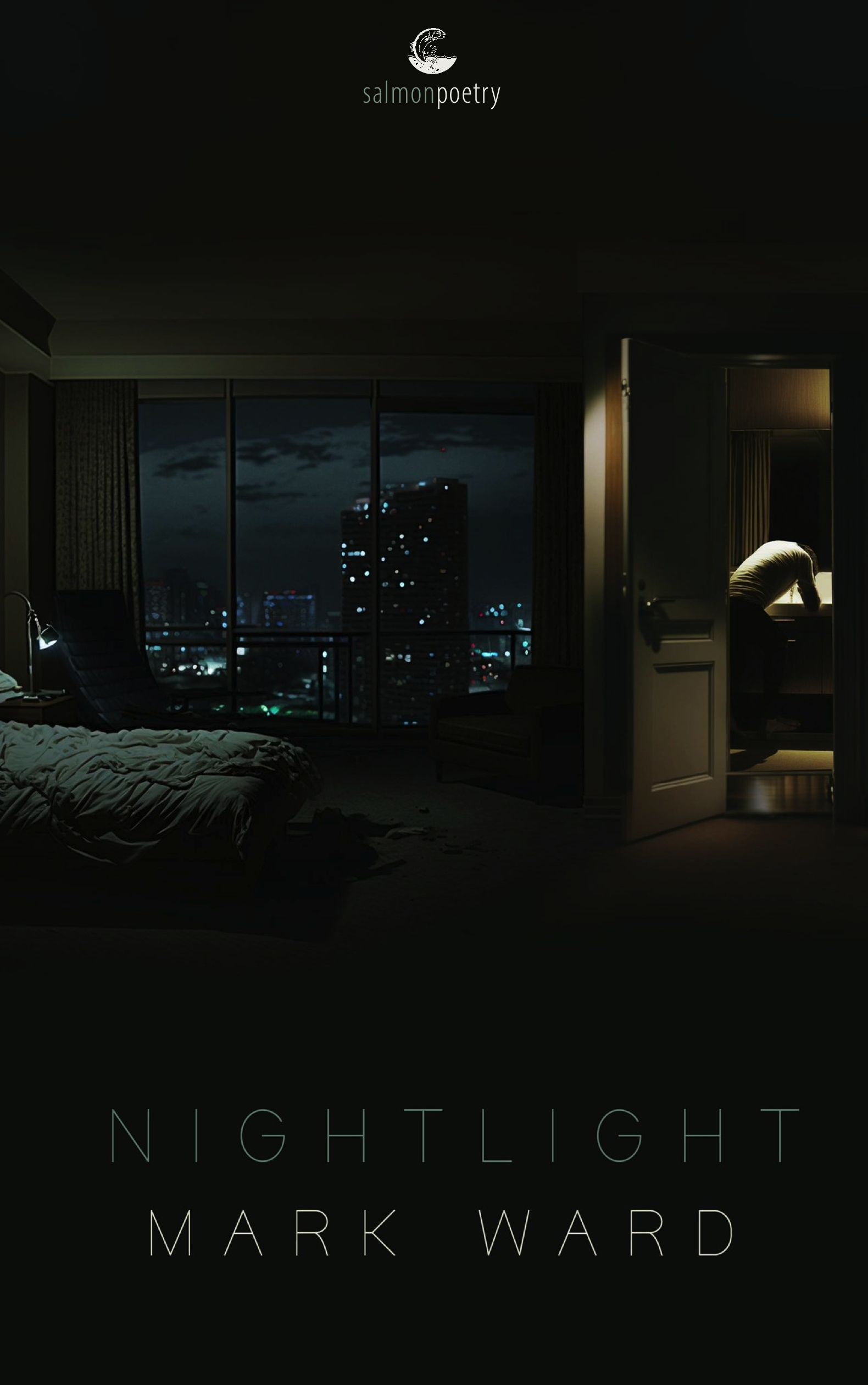 Nightlight