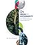 Swivel To Sustainability: A...