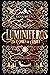 Luminiferos: The Omen of Light