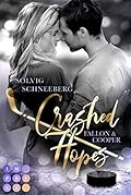 Crashed Hopes: Fallon & Cooper
