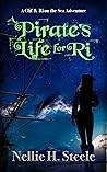 A Pirate's Life f...