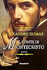 Il conte di Monte...
