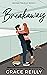 Breakaway (Beyond the Play,...