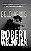 Belonging