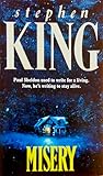 Misery