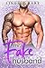 Mr. Fake Husband (Alphalicious Billionaires Boss)