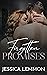 Forgotten Promises: A Novel...