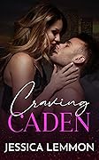 Craving Caden