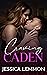 Craving Caden (Lost Boys #2)