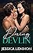 Daring Devlin (Lost Boys #1)