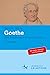 Goethe: Eine Einführung in ...