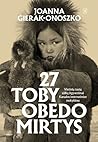 27 Toby Obedo mir...