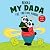 Fathers Day Gifts: Behold M...