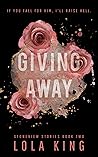 Giving Away