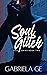 Soul Glitch (Soul Series, #2)