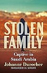 Stolen Family: Ca...