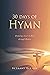 30 days of Hymn by Bethany Barton