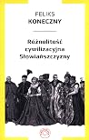 Różnolitość cywil...
