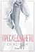 Преследването (Briar U #1)