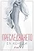 Преследването (Briar U #1)