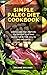 SIMPLE PALEO DIET COOKBOOK ...