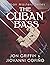 Cuban Masters Series: The C...